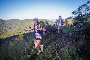 BIB: 528
                            <button type="button" onclick="openModal(19053374)" class="btn btn-primary btn-sm float-right btn-popup" data-toggle="modal" data-target=".modal-high-quality">
                        <i class="fas fa-shopping-cart"></i> Add to Cart
                    </button>
                                            <button type="button" onclick="isThisMe(19053374, true)" class="btn btn-success btn-sm float-right btn-popup btn-isme hidden" data-toggle="tooltip" data-placement="bottom" title="นี่คือรูปของคุณใช่ไหม คลิกที่นี่เพื่อเอาเข้าอัลบั้ม">
                        <i class="fas fa-plus"></i> Add to album
                    </button>
                    <button type="button" onclick="isThisMe(19053374, false)" class="btn btn-warning btn-sm float-right btn-popup btn-isnotme hidden">
                        <i class="fas fa-ban"></i> Remove from album
                    </button>